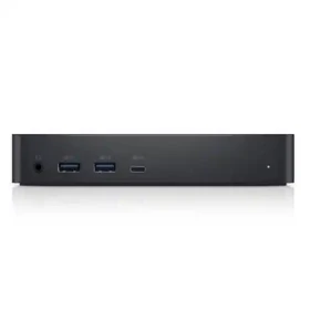 DELL Universal Dock D6000S