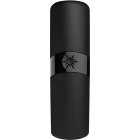 Bežični telefon Alcatel  F860 CE Black
