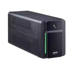 UPS APC 700VA BVX700LI-GR