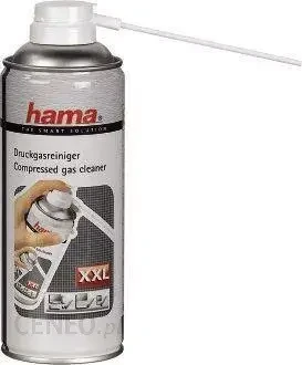 Komprimovani vazduh sprej sa pumpicom 400ml Velteh
