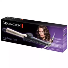 Stajler Remington CI5319
