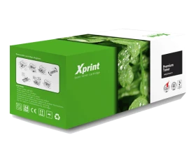 Toner Xprint Samsung ML 2160/2105 MLT-D101S