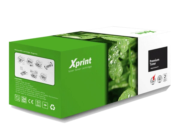 Toner Xprint Samsung ML 2160/2105 MLT-D101S slika 1