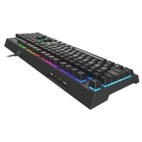 Tastatura Genesis Thor 210
