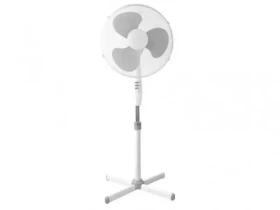 Stojeći ventilator ELIT F-16N