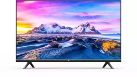 SMART LED TV 32 Xiaomi P1 1366x768/DVB-T2/C/S2 ELA4588EU