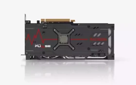 Grafička karta Sapphire  RX6700 PULSE 10GB GDDR6 192bit 11321-02-20G HDMI/3DP