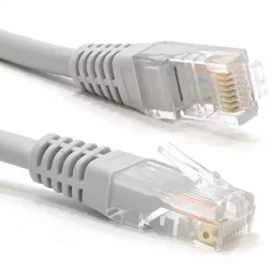 UTP cable CAT 5E sa konektorima Velteh UT-C020 2m