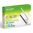 Wireless USB mrežna kartica TP-Link TL-WN722N 150Mbs-2.4GHz-100mW-4dB mini 1