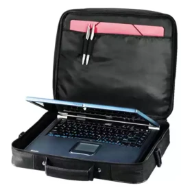 Torba za laptop 15.6 Hama SPORTSLINE BASIC crna
