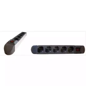 Kabl Surge Multip 5G/1.4m switch