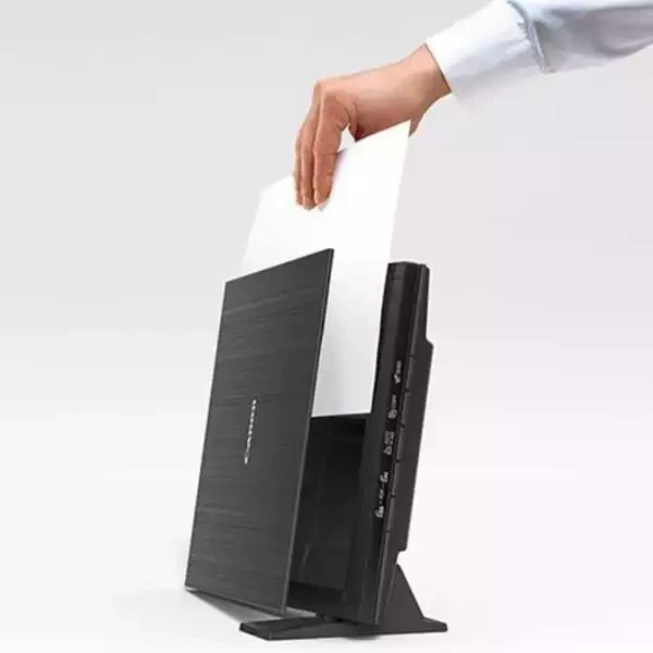 Skener Canon LIDE-400, A4/4800x4800dpi/USB slika 1