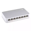Svič 10/100 8-port TP-Link TL-SF1008D mini 1