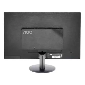 Monitor 21.5 AOC E2270SWDN TN, VGA/DVI