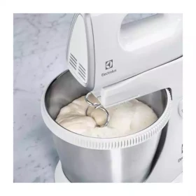 Mikser sa posudom Electrolux ESM3300 snaga 450W/5 brzina/posuda 3.5l
