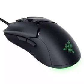 Miš Razer Viper Mini RZ01-03250100-R3M1