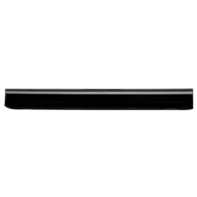 Eksterni hard disk 2TB Verbatim 53177 Black