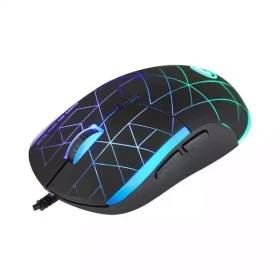 Miš Marvo M115 RGB