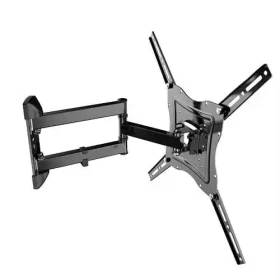 Nosač za TV zglobni Kettz TVN-7303 37-70/vesa max 400x400/25kg/tilt