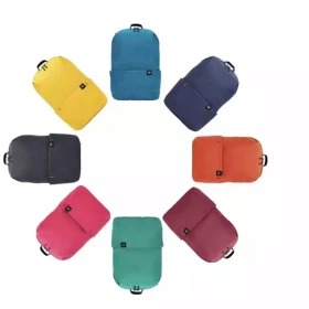 Ranac 14  Xiaomi Mi Casual Daypack pink