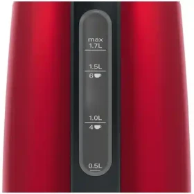 Kuvalo za vodu Bosch TWK3P424 zapremina 1.7l/snaga 2400W