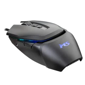 Miš MS Nemesis C900
