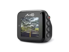 Auto kamera Mio MiVue C512 2/1080p
