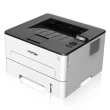 Laserski štampač Pantum P3300DW 1200x1200dpi/350MHz/256MB/33ppm/USB 2.0/LAN/WiFi/Tn TL-410/Dr DL-410 mini 1