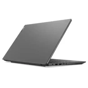 Laptop Lenovo V15 G2 ITL 15.6  FHD/i7-1165G7/8GB/M.2 512GB/Black SRB 82KB00CBYA