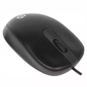 Miš HP USB Travel G1K28AA