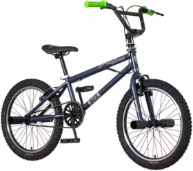Bicikla BMX201 20/13 Scout BMX Freestyle