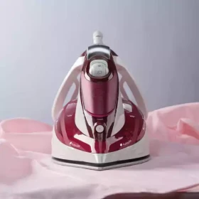 Pegla Gorenje SIH3000RBC