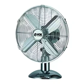 Ventilator Vox MTL-40M