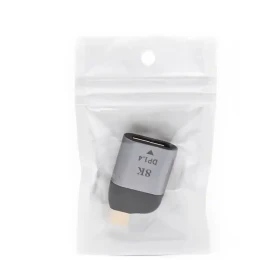 Adapter koverter Tip C - Displayport KT-C2DP.11 M/Ž