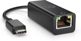 Adapter USB Type-C na RJ45 HP 4Z527AA