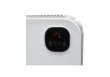 Smart konvektorska Wi-Fi grejalica Prosto FK-WF20E mini 1