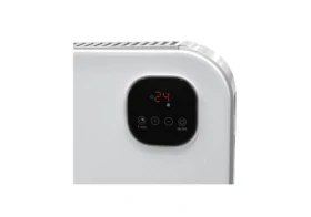 Smart konvektorska Wi-Fi grejalica Prosto FK-WF20E