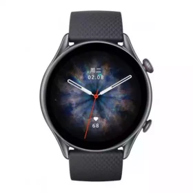 Smart Watch Amazfit GTR 3 PRO Crna
