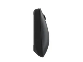 Bežični miš Xiaomi Mi Wireless mouse Lite 1000dpi