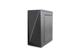 Kućište ZEUS L05  600W