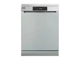 Mašina za sudove Vox LC 13A1EBIXE  širina 60cm/13 kompleta/ 6 programa