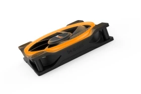 Ventilator za kućište BeQuiet Light Wings  120mm BL072