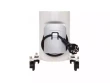 Uljani radijator HOME  FKOS11M snaga 2000W/11 rebara mini 1