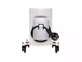 Uljani radijator HOME  FKOS11M snaga 2000W/11 rebara