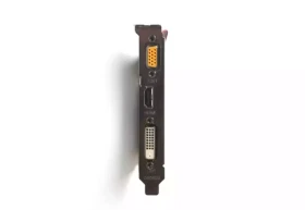 Grafička karta Zotac GeForce GT 710 2GB DDR3 64 bit VGA/HDMI/DVI