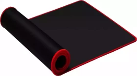 Podloga Gaming Defender Black Ultra XXL 900x450x3mm