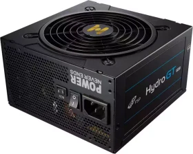 Napajanje 1000W FSP HYDRO GT PRO 1000 PPA10A3500