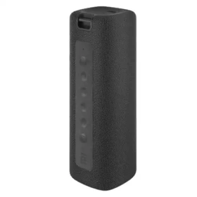 Bluetooth zvučnik XIAOMI QBH4195GL