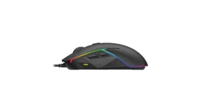 Miš MS Nemesis C375