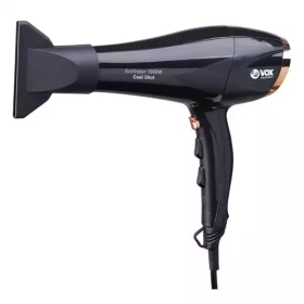 Fen za kosu Vox HT9992 snaga 1800W/2. brzine/3 temperature